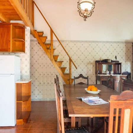 House With Authentic Tiling And Antique Furniture Villa Montemor-o-Novo Ngoại thất bức ảnh