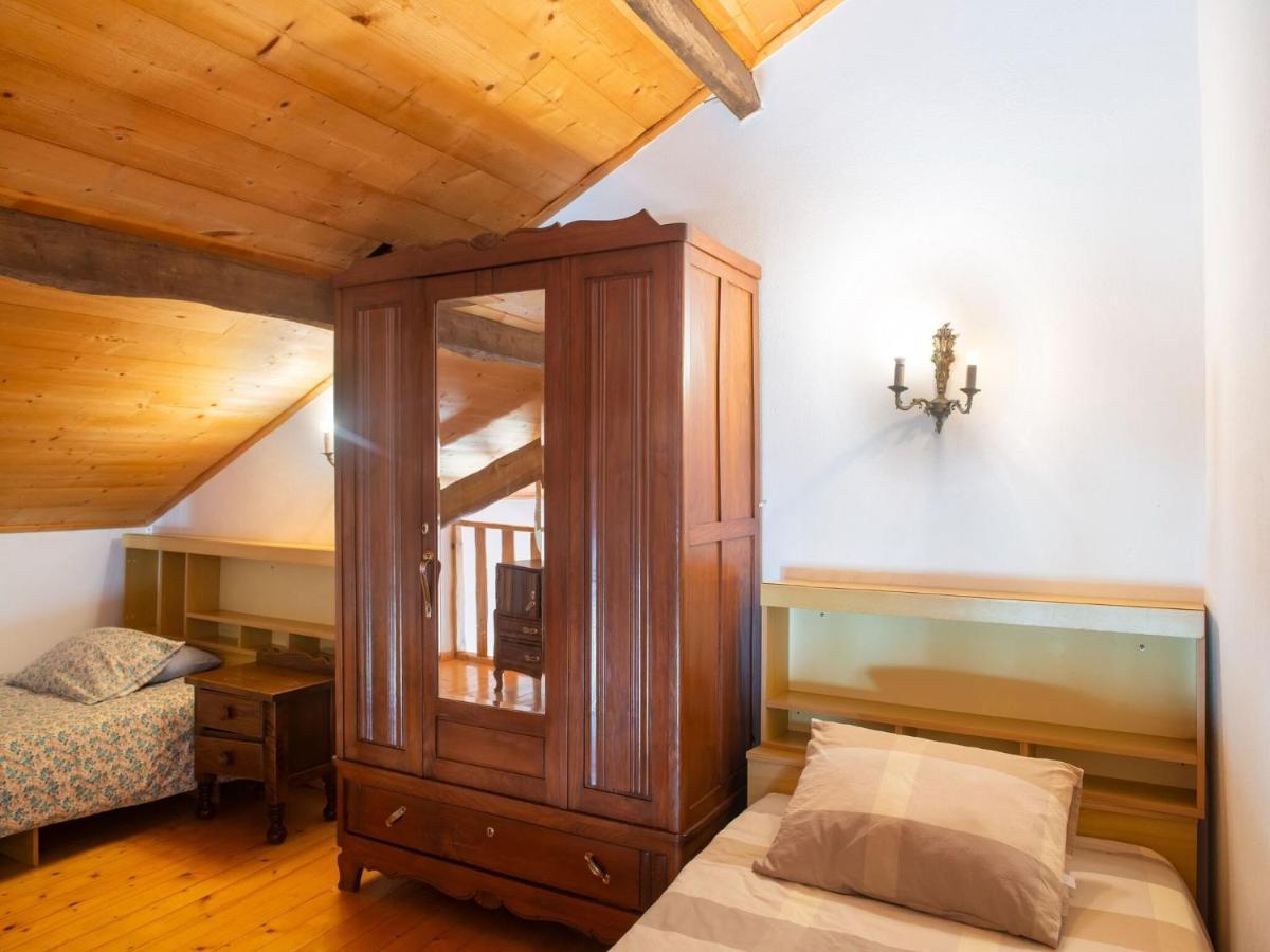 House With Authentic Tiling And Antique Furniture Villa Montemor-o-Novo Ngoại thất bức ảnh