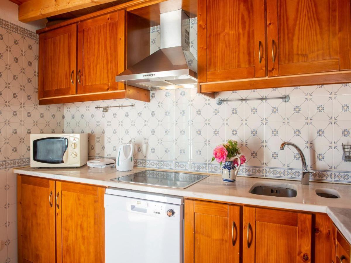 House With Authentic Tiling And Antique Furniture Villa Montemor-o-Novo Ngoại thất bức ảnh