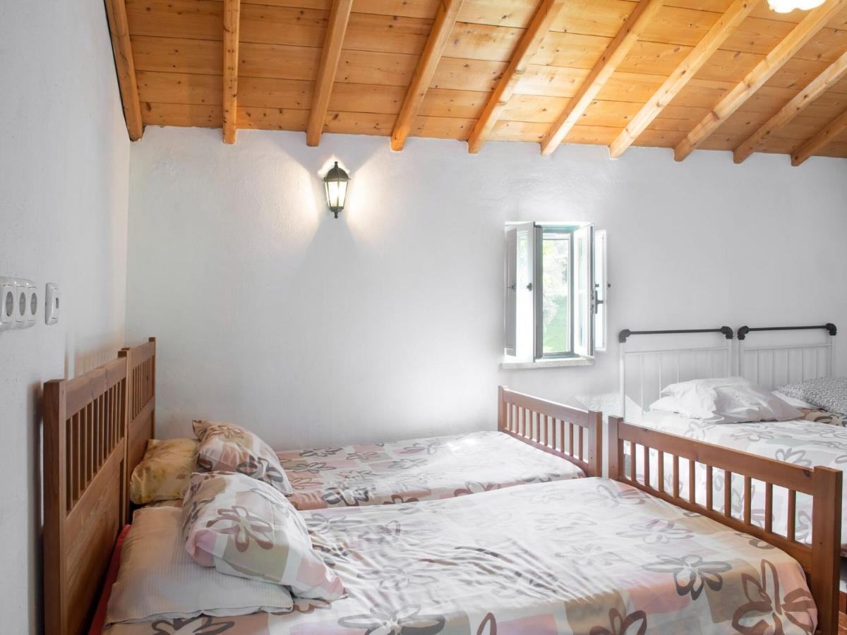 House With Authentic Tiling And Antique Furniture Villa Montemor-o-Novo Ngoại thất bức ảnh
