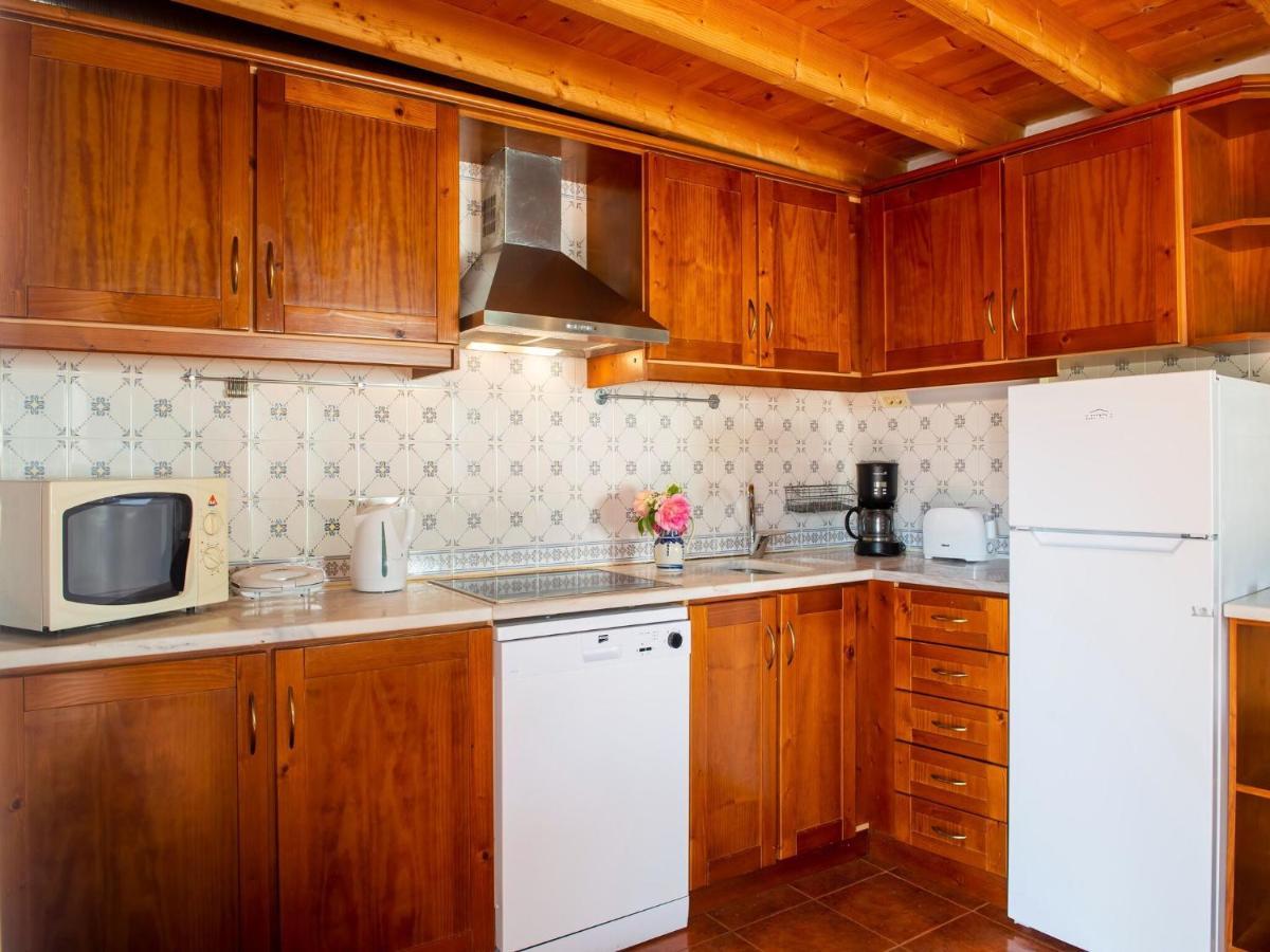 House With Authentic Tiling And Antique Furniture Villa Montemor-o-Novo Ngoại thất bức ảnh